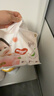 好奇（Huggies）铂金装小桃裤拉拉裤箱装XXXL64片尿不湿【透爽散热】 实拍图