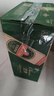 青岛啤酒（TsingTao）经典茉莉花味1L*6罐马口铁桶啤 年货送礼 实拍图