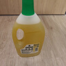 滴露（Dettol）地板清洗剂柠檬2L地板清洁剂 地板瓷砖清洁剂拖地专用 拖地清洁剂 实拍图