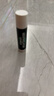 曼秀雷敦（Mentholatum）修护润唇膏男女生保湿滋润去死皮淡唇纹经典薄荷味3.5g防晒唇膏 实拍图