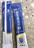 江中益生菌冻干粉800亿CFU/袋2g*4条 成人肠胃肠道益生元调理活性菌 实拍图