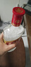 五粮液股份 绵柔尖庄 浓香型白酒 50度500mL*12瓶 原箱装年货送礼 实拍图