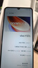vivo Y37c 6GB+128GB 钛金 5500mAh大电池 SGS五星整机抗跌耐摔认证 150%大音量 AI手机 实拍图