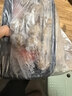 潮夫道肥牛卷净重400g原切谷饲雪花牛肉卷肥牛片烧烤麻辣烫火锅食材生鲜 实拍图
