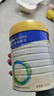 美素佳儿（Friso）皇家幼儿配方奶粉 3段（1-3岁幼儿适用）400g 乳铁蛋白（新国标） 实拍图