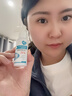 五羊（FIVERAMS）口腔清新喷雾去口臭口气口腔抑菌喷雾持久便携男女士30ml年货节 实拍图
