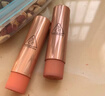 3ce好气色润唇膏浮光裸#30MELTINGSMORE唇釉口红生日礼物情人节 实拍图