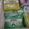 乐而雅花王零触感透气特长超薄日用护翼卫生巾22.5cm32片姨妈巾京东自营 实拍图