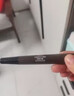 苏泉眉笔防水防汗不掉色四叉液体野生眉笔仿真原生初学者官方懒人深灰 实拍图