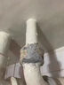 水管堵漏王胶铁水管高压油管带水补漏速干胶强力粘合剂铸工胶 耐高温高压【强力铸工胶】买2送1 实拍图