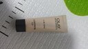 玉兰油（OLAY）多效面霜50g*2抗皱紧致抗衰老女士护肤品保湿面霜新年礼物送女友 实拍图