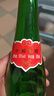 西凤酒 绿瓶盒装省外版 55度  500ml*6盒 整箱装 凤香型白酒 实拍图