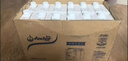 安佳（Anchor）低脂高钙牛奶 250ml*24盒 新西兰原装进口草饲减少50%脂肪 实拍图