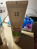 玉泽（Dr.Yu）皮肤屏障修护专研保湿霜10g（敏感肌舒缓退红高保湿面霜） 实拍图