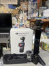 大疆 DJI Osmo Pocket 3 全能套装 一英寸口袋云台相机 OP灵眸手持数码相机 旅游vlog 便携美颜摄像 实拍图