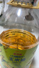 金龙鱼 食用油 非转基因 压榨 一级 纯正玉米油4L（新老包装随机发货） 实拍图