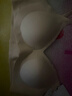 有棵树内衣女软支撑聚拢收副乳无痕防下垂无钢圈大胸显小文胸罩 实拍图