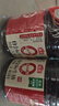 海天 0金标生抽酱油1.28L*2【特级酱油】金标系列 0添加防腐剂 实拍图
