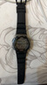 卡西欧（CASIO）手表 时尚运动手表防水学生计时石英电子表 AE-1000W-1BVDF 实拍图