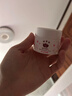 郁美净婴儿润肤霜35g*2宝宝冬季面霜婴儿霜温和滋润保湿儿童面霜0-3岁 实拍图