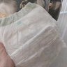 babycare金山茶花纸尿裤XXL34片(>15kg)婴儿尿不湿超薄透气新生柔花苞裤 实拍图