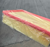 科德宝空气滤清器滤芯格AF415适用大众迈腾帕萨特凌渡途观L安高尔夫探岳 实拍图