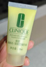 倩碧【试用频道专享】倩碧润肤乳-清爽型随行装无油黄油30ml 实拍图