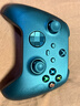 微软（Microsoft）Xbox无线游戏手柄 磨砂黑+USB-C线 蓝牙适配Xbox/PC/平板/手机Steam促销 黑神话悟空 空洞骑士 实拍图