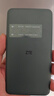 中兴（ZTE）U30 Air 5G免插卡移动随身wifi无线网卡便携式热点5g路由器无限笔记本电脑通用流量车载卡托2025款 实拍图