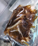 小龙坎毛肚三剑客净重3斤火锅食材套餐毛肚百叶千层肚生鲜固形物≥80% 实拍图