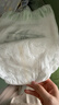 babycare金山茶花拉拉裤XXL30片(>15kg)婴儿尿不湿超薄透气新生柔花苞裤 实拍图