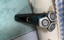 飞利浦（PHILIPS）电动剃须刀旋护新5系Pro旗舰同款微提切科技高端刮胡刀 年会奖品年货生日礼物送男生父亲 5831升级 实拍图