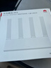 华为路由AX3 双频合一 自动优选 wifi6/多连不卡无线家用穿墙/AX3000/高速千兆路由器 实拍图