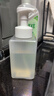 babycare谷物酵素奶瓶清洁剂奶瓶清洗剂婴儿餐具清洗液果蔬洗洁精 850g 实拍图
