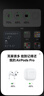 Apple/苹果【两年AppleCare+套装版】AirPods Pro (第二代)搭配 MagSafe 充电盒 (USB-C) 无线蓝牙耳机  实拍图