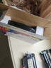 彩格TN2015粉盒适用兄弟DCP-7055硒鼓2245墨盒HL-2130 2132 MFC7290 DR2245 兄弟7057套装 实拍图