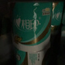 心相印有芯卷纸 卷筒纸心柔4层180g*10卷卫生纸巾 大克重耐用 纸巾 提装 实拍图