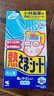 小林制药（KOBAYASHI）医用退热贴成人16片退烧贴高热发烧降温贴流感防护原装进口 实拍图