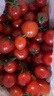 京鲜生山东红色圣女果净重4.5斤 小番茄西红柿水果蔬菜源头直发包邮 实拍图