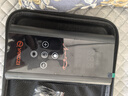 扬子（YANGZI）【3C认证】汽车应急启动电源充气泵一体机搭电宝电瓶充电宝打气泵移动电源电源打火应急 实拍图