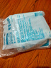 稳健医用外科口罩灭菌级棉里层亲肤透气防花粉过敏性鼻炎10只*10袋100 实拍图