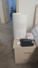 米家小米空气加湿器 无雾加湿器3 400mL/h快速加湿保湿礼品家用卧室大容量办公室婴儿孕妇 4L大容量 实拍图