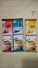 雀巢（Nestle）咖啡特调系列奶茶咖啡桂香乌龙奶茶速溶冲调饮品17gx5条 实拍图