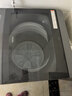 海尔（Haier）新品波轮洗衣机直驱变频波轮全自动大容量洗衣机纳米微泡净家用出租用洗衣机懒人洗衣机限时补贴 57E 波轮 13kg 直驱变频 494mm桶径+语音播报 实拍图