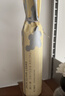 京东京造 微醺晚收甜白葡萄酒500ml*6整箱 自饮 晚安果酒 红酒 送礼 实拍图