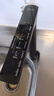 美的（Midea）家用净水机星河2.0净矿净水器双水直饮1000G5年RO矿物质0阻垢剂 反渗透厨下式净饮机pro升级款系列 实拍图