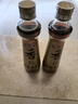 金龙鱼纯芝麻香油组合装400ml*2 实拍图