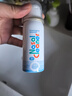 诺斯清海盐水喷鼻鼻炎喷剂生理海盐水儿童洗鼻器鼻喷雾鼻腔喷雾器鼻窦炎 【品牌爆款 通鼻止涕】等渗儿童50ml 实拍图