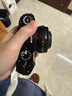富士（FUJIFILM）XF23mm F2.8 R WR 标准定焦镜头 全天候镜身 小巧外形 重约90g 旅行/风光/街拍/肖像 黑色 实拍图