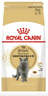 皇家（ROYAL CANIN）BS34英国短毛猫通用成猫粮2kg 实拍图